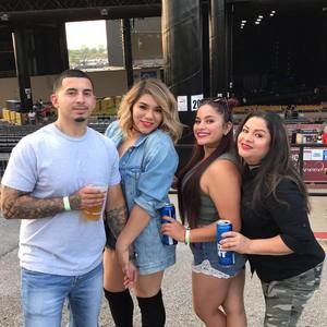 Meet your Posher, David melissa